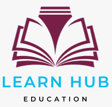 Learn Hub (1)